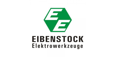 Hersteller: Elektrowerkzeuge GmbH Eibenstock