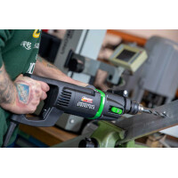 EIBENSTOCK - Bohrmaschine EHB 16/2.5 S R+L 20mm 1400 (402685