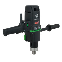 Eibenstock - EHB 32/2.2 R R/L Handbohrmaschine (0152H000) 2