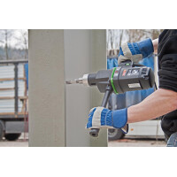 Eibenstock - EHB 32/2.2 R R/L Handbohrmaschine (0152H000) 3