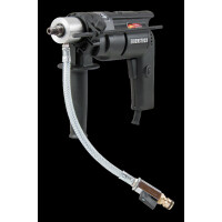 Eibenstock - END 712 P Diamant-Nass-Kernbohrmaschine (030150