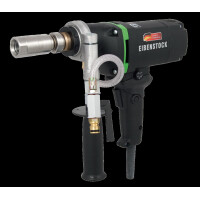 Eibenstock - END 1550 P Diamant-Nass-Kernbohrmaschine (03114