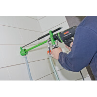 Eibenstock - END 1550 P Diamant-Nass-Kernbohrmaschine (03114