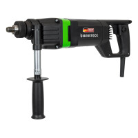 Eibenstock - ESD 1801 Diamant-Trocken-Kernbohrmaschine -Soft