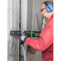 Eibenstock - ESD 1801 Diamant-Trocken-Kernbohrmaschine -Soft