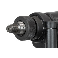 Eibenstock - ESD 1801 Diamant-Trocken-Kernbohrmaschine -Soft