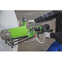 Eibenstock - PLE 182 Diamant-Kernbohreinheit PowerLine (PLD 