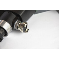 Eibenstock - PLE 182 Diamant-Kernbohreinheit PowerLine (PLD 