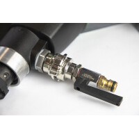 Eibenstock - PLE 182 Diamant-Kernbohreinheit PowerLine (PLD 