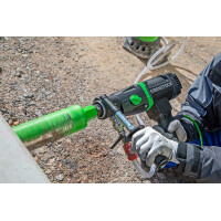 Eibenstock - PLD 182.1 NT Diamant-Nass-Trocken-Kernbohrmasch