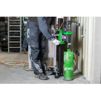 Eibenstock - DBE 250 R Diamant-Kernbohreinheit (EBM 250/2 RP