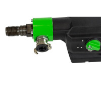 Eibenstock - ESD 200 Diamant-Trocken-Kernbohrmaschine -Softs