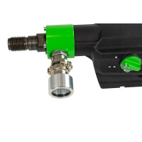 Eibenstock - ESD 200 Diamant-Trocken-Kernbohrmaschine -Softs