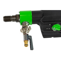Eibenstock - ESD 200 Diamant-Trocken-Kernbohrmaschine -Softs