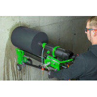 Eibenstock - PLD 450.2 Diamant-Kernbohrmotor PowerLine (0373