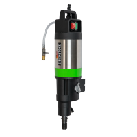 Eibenstock - PLD 450 AS 400V Diamant-Ker gallery