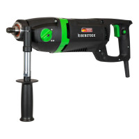 Eibenstock - EHD 2002 S Diamant-Trocken-Kernbohrmaschine (03