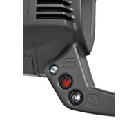 Eibenstock - ETN 162/3 Diamant-Nass-Trocken-Kernbohrmaschine