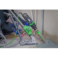 Eibenstock - EBM 182/3 Diamant-Kernbohrmotor (03E33000) 2