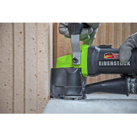 EIBENSTOCK - Betonschleifer EES 1400-3 3x44mm 4500-13 (40268