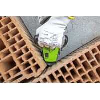 EIBENSTOCK - Betonschleifer EES 1400-3 3x44mm 4500-13 (40268