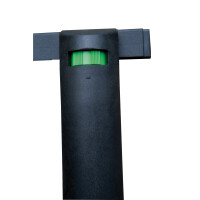 Eibenstock - EBS 125.4 RO Betonschleifer mit Schleifteller (