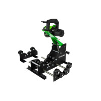 Eibenstock - ERC 350 Rohrcutter (0665200 gallery