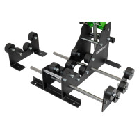 Eibenstock - ERC 350 Rohrcutter (06652000) 7