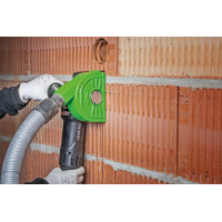 Eibenstock - EMF 125.2 Mauerschlitzfräse (06703000) 3
