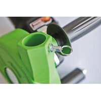 Eibenstock - EMF 125.2 Mauerschlitzfräse (06703000) 4