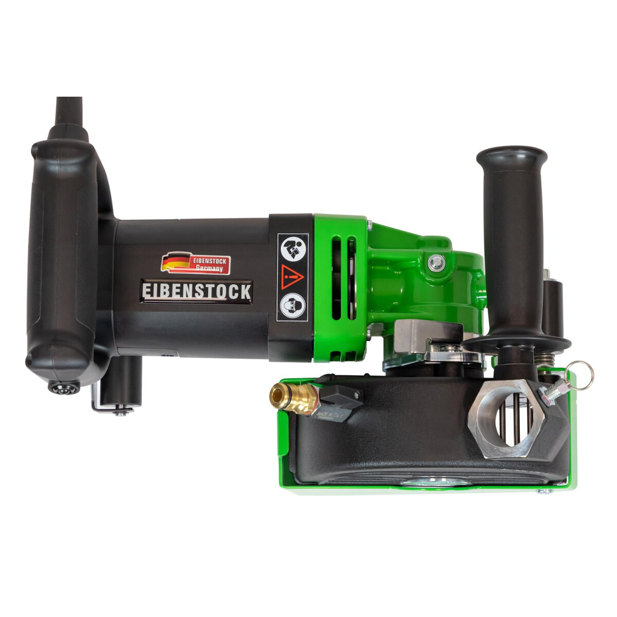 Eibenstock EMF 150.1 Elektro-Mauernutfräse inkl. Koffer ab € 711,56