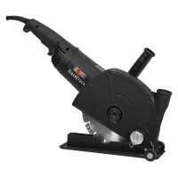 Eibenstock - ETR 230.1 Trennsystem (0681 gallery