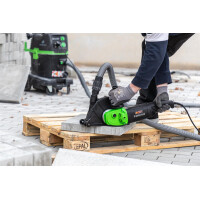 Eibenstock - ETR 230.1 Trennsystem (0681C000) 3
