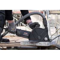 Eibenstock - ETR 230.1 Trennsystem (0681C000) 4