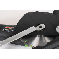 Eibenstock - ETR 230.1 Trennsystem (0681C000) 6
