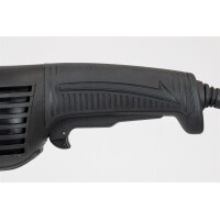 Eibenstock - ETR 230.1 Trennsystem (0681C000) 7
