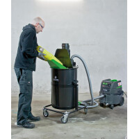 Eibenstock - FloorMix 2300 Rührstation (07625000) 4