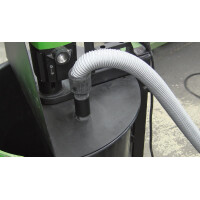 Eibenstock - FloorMix 2300 Rührstation (07625000) 6