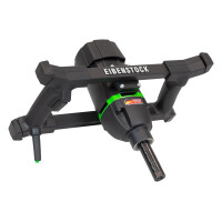 Eibenstock - EHR 20.1 R + MG 140 Rührset (07742000) 2