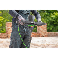 Eibenstock - EHR 20.1 R + MG 140 Rührset (07742000) 5