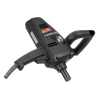 Eibenstock - EHR 14.1 SK + WG 120 Rührset (07753000) 2