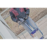 Eibenstock - EHR 14.1 SK + WG 120 Rührset (07753000) 3