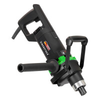Eibenstock - EHM 162 S + MG 160 Rührset (07779000) 2