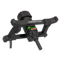 Eibenstock - EHR 18.1 S + WG 120 Rührset (077E1000) 2