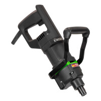 Eibenstock - EHR 15.2 SB + WG 120 Rührset (077E5000) 2