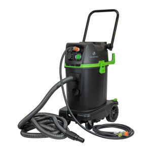 Eibenstock - WRS 50 Wasserrecyclingsystem (09305000)