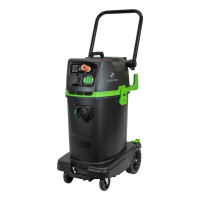 Eibenstock - WRS 50 Wasserrecyclingsystem (09305000) 2