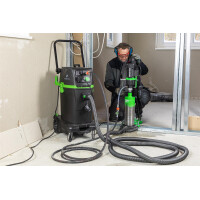 Eibenstock - WRS 50 Wasserrecyclingsystem (09305000) 3