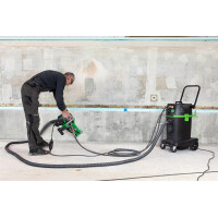 Eibenstock - WRS 50 Wasserrecyclingsystem (09305000) 4