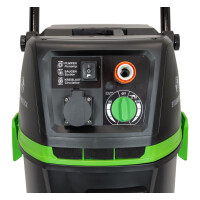 Eibenstock - WRS 50 Wasserrecyclingsystem (09305000) 6